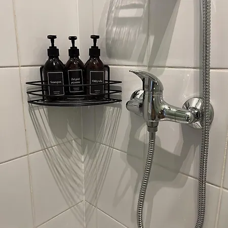 Bydguest Pl - Blisko Centrum